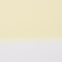 Nickel titan. yellow L #279
