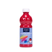 Primärrot