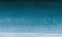 Indigo blue #308