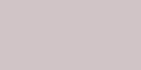 457 Concrete Grey