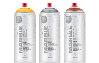 Marble Grey #EM7000