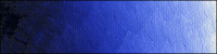 Ultramarine blue deep #A244