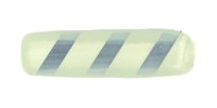 Titan green pale #8583 PG1