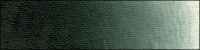Green umber #A310