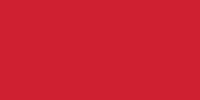 Santa Fe Red #7