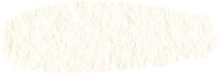 Chinese white #085 PG1