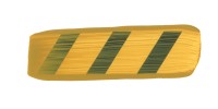Yellow Oxide #7410 PG1