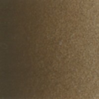 Raw Umber 915 #A