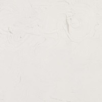 Titanium zinc white #1