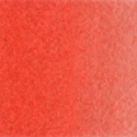 Vermilion Hue PN506 PGA
