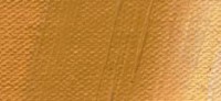 Yellow ochre #602 PG1
