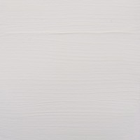 Bialy cynk (Zinc weiß) #104