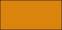 Yellow Ochre #62.015