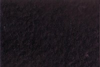 Carbon Black
