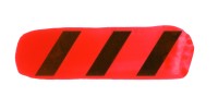 Transparent naphthol red light #8558 PG1