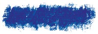 Cobalt blue #004