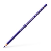 Delfterblau #141