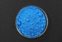 Theaterfarbe Hellblau (55500)