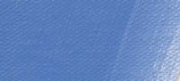 Royal blue #406 PG1