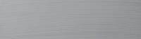 Grey #184 PG1