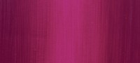Primary magenta #409