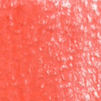 Scarlet #OP044