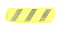 Titanate Yellow #1375 PG1