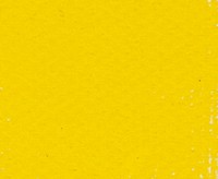 Cadmium yellow light geniune #529 PG5