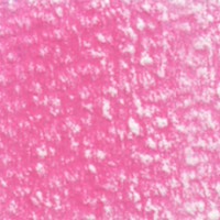 Cosmo #OP437