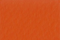 Dinitroaniline Orange
