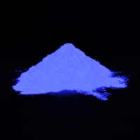 Blue/Violet
