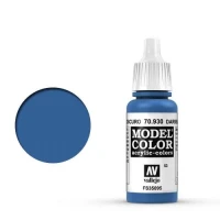Darkblue #70.930