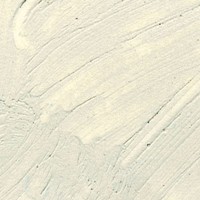 Unbleached titanium #211A PG1
