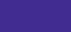 Violet #740