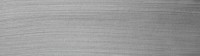 Brilliant Silver #197 PG4
