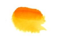 140 Gelb/Orange