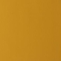 Yellow ochre #744 PG1