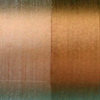 Chromashine Orange 972 #F