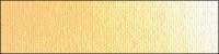 #B608 Old holland yellow medium