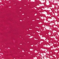Crimson U501