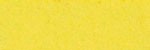 PERM. LEMON #010 PGA