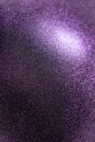 Glitter Amethyst