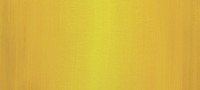 Primary yellow #627