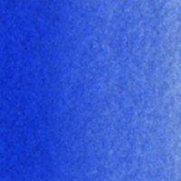 Ultramarine Light PN565 PGA