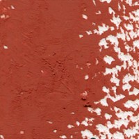 Terra Rose U626