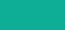 Phthalo green #750