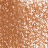 Brown #OP099