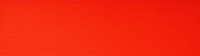 Vermilion #922