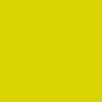 Hansa Yellow #401