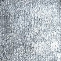 Irisierendes Silber #029 PG4